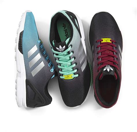 adidas schuhe damen bluetomato|Damen Sneakers .